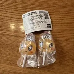 たまごっち キーホルダー 2個セット めめっち　未開封