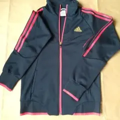 Item thumbnail for item 780a72df-a02b-4e85-afa2-36d8e6981996