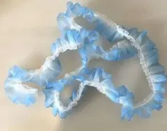 Item thumbnail for item 12a9f455-eb9d-4c0e-a42f-a278c8290154