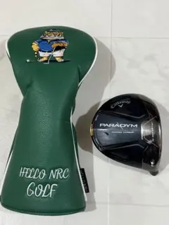 2025年最新】パラダイム ヘッドのみの人気アイテム - メルカリ