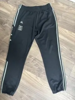 2026年最新】calabasas adidasの人気アイテム - メルカリ