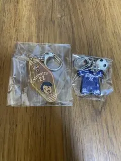 Item thumbnail for item 1bf548ac-c6af-48fb-a219-97003e3541a6