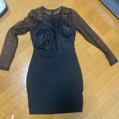 Item thumbnail for item 68bb99af-d697-4f83-b7f3-71b4c7dbed80