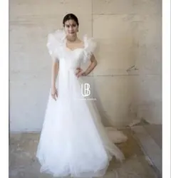 Item thumbnail for item 4088f1f0-096f-4b90-9e81-e2ca68015256