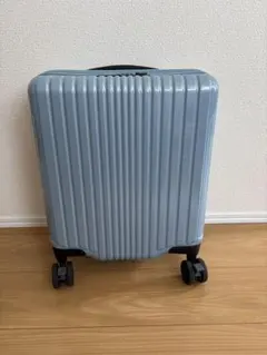ACE スーツケース 87L 拡張100L 大型 新品 - メルカリ