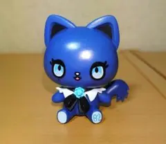 Adorozatorumary アドローザトルマリィ フィギュア ガチャガチャ