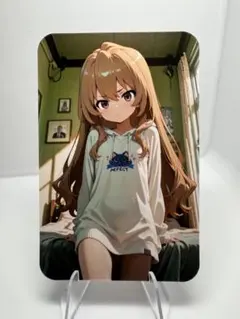 tonnno様 リクエスト 2点 まとめ商品