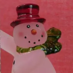 Item thumbnail for item d0044b2b-4b6e-4729-8523-ad7abe568849