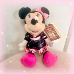 2025年最新】bbb ぬいぐるみの人気アイテム - メルカリ