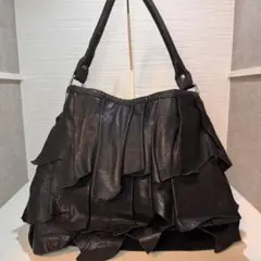 Item thumbnail for item a9483c71-02ac-4661-926c-3c1a0289d25b