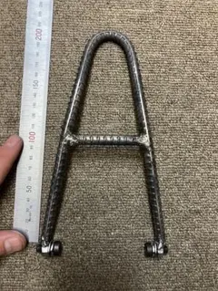 yumekari様　専用ページ