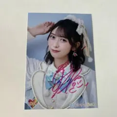 2026年最新】小泉遥香 サインの人気アイテム - メルカリ