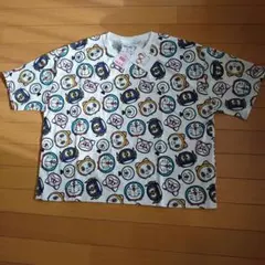 Item thumbnail for item 53e760f7-b16c-4165-a403-027ee13ff84a