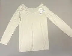 yasuko様 リクエスト 2点 まとめ商品