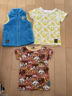 ハッピーちゃん まとめ売りのサムネイル