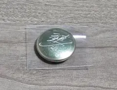 漣 ジュン　あんさんぶるスターズ！　3周年ファン感謝祭　サインバッジコレクション