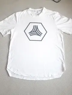 Item thumbnail for item 1dd4340c-c8ec-44df-9716-1c90acec81cc