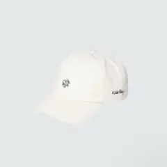 Item thumbnail for item 80f3346a-b35a-4d74-b6a8-6a2efee6b9b1