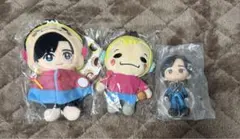 2025年最新】9ぷぅの人気アイテム - メルカリ