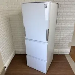 2025年最新】sj-gw35gの人気アイテム - メルカリ