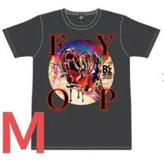 B'z Tシャツまとめ売り　10枚 B'z - B'z Tシャツの通販 by DC shop｜ビーズならラクマ