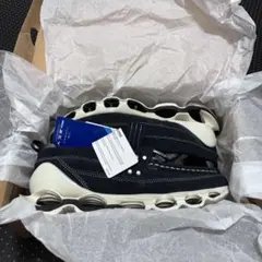タグ付き新品未使用MIZUNOミズノ　WAVE PROPHECY MOCのサムネイル