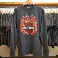 けんけん様まとめ買いHarley-Davidson XL ハーレーダビットソン