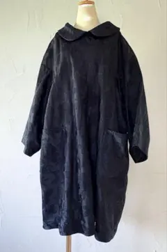 2025年最新】ギャルソン 刺繍 ワンピースの人気アイテム - メルカリ