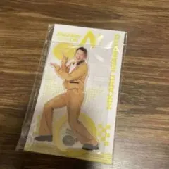 岩本照　アクスタ　SnowMan 2025 2026 ON 音故知新