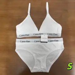 Item thumbnail for item dd2901de-5a87-49bd-a7e7-ef5c480bc478