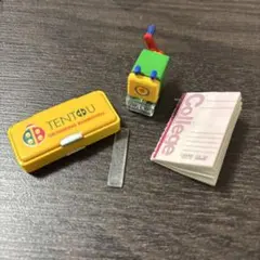 Item thumbnail for item 08011fc5-717c-493e-8a24-693e0a385a8a