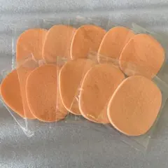 Item thumbnail for item e6fd3590-a558-4fcd-9ad8-910f54affdfe