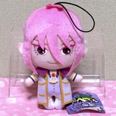 2026年最新】アスモデウス・アリス ぬいぐるみの人気アイテム - メルカリ
