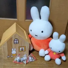 2025年最新】スタジオクリップ ミッフィー ゴミ箱の人気アイテム