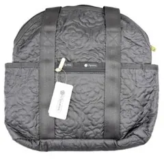 【新品】レスポートサック パフィーブロッサムズ 2wayリュック バッグパック