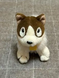 2026年最新】パトラッシュ ぬいぐるみの人気アイテム - メルカリ