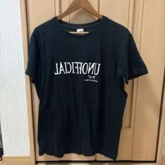 Item thumbnail for item e0a20d00-e123-473e-a335-f911d9226aa9