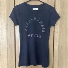 新品未使用品 アバクロTシャツ Sサイズ