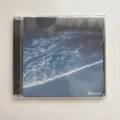 Recca デモCD Recca cd demo セット 値下げ可能 - メルカリ