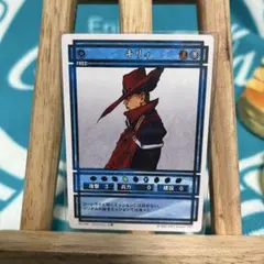 2025年最新】幻想水滸伝 カードストーリーズの人気アイテム - メルカリ