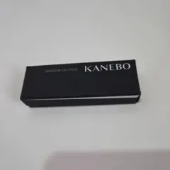 カネボウ　シャドーオンフェース01のサムネイル