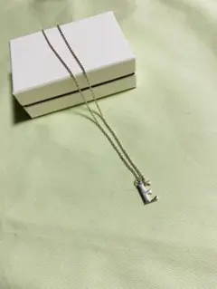 JULY/NINE ゴールド ネックレス 2025年最新】july nine ネックレスの人気アイテム - メルカリ