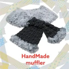 鬼様 リクエスト 2点 まとめ商品