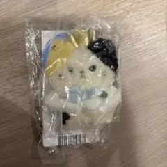 2025年最新】zerobaseone リッキー ぬいぐるみの人気アイテム