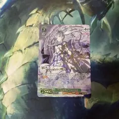 2025年最新】白の女王 spの人気アイテム - メルカリ