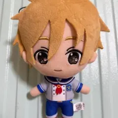 2025年最新】真白友也 ぬいぐるみの人気アイテム - メルカリ