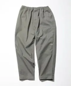 NAUTICA + 加藤農園 EASY PANTS size XL SSZ - メルカリ
