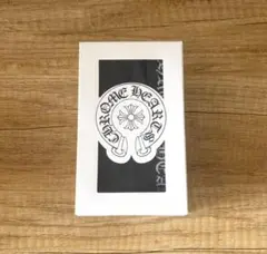 ☆ 正規品 CHROME HEARTS クロムハーツ お香 22＋ - メルカリ