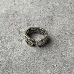 Item thumbnail for item 34c3bb8d-3825-4e62-9010-fc4d835fe329