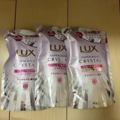 Item thumbnail for item 2ef783df-988a-488a-82d5-082b46f0050c